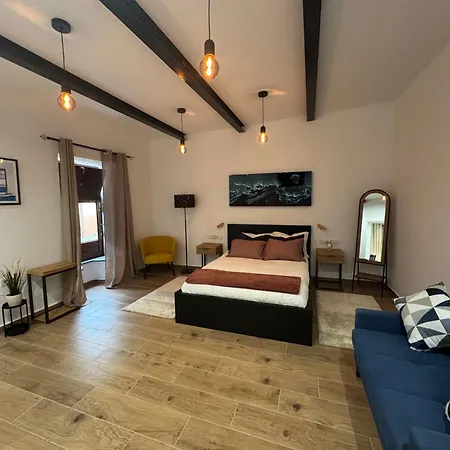 Ferienhaus Vivienda Tagoror *